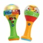 Maracas Lumi Magique Maracas Lumi Magique