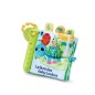 Livre Toudoux Des Loulous Livre Toudoux Des Loulous