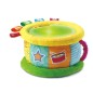 Tambour Lumi Magique Tambour Lumi Magique
