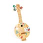 Banjo Pure en Bois Banjo Pure en Bois