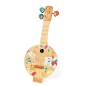 Banjo Pure en Bois Banjo Pure en Bois