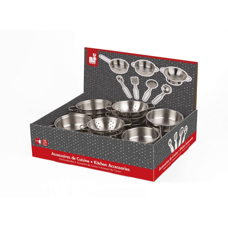 Accessoires de Cuisine Accessoires de Cuisine