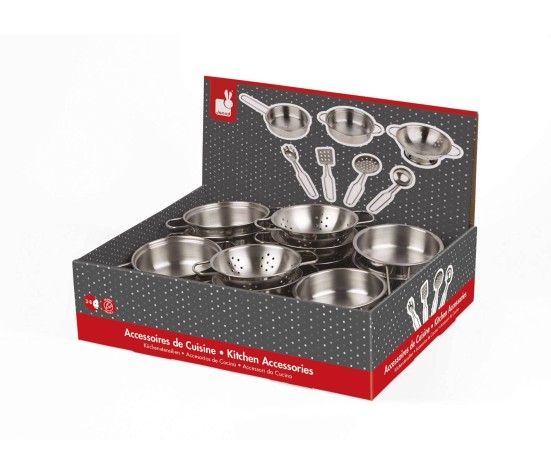Accessoires de Cuisine