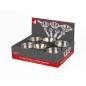 Accessoires de Cuisine Accessoires de Cuisine