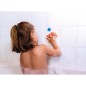 Coloriage Pour Le Bain Coloriage Pour Le Bain