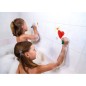 Coloriage Pour Le Bain Coloriage Pour Le Bain