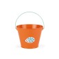 Seau Happy Garden Seau Happy Garden