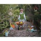 Seau Happy Garden Seau Happy Garden