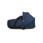Yoyo Nacelle Navy Blue