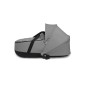 Yoyo Nacelle Grey Yoyo Nacelle Grey