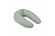 Coussin D'allaitement Comfy Big Tetra Green