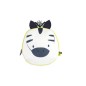 Voyage Mon Sac à Dos Câlin Zèbre Voyage Mon Sac à Dos Câlin Zèbre