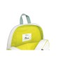 Voyage Mon Sac à Dos Câlin Zèbre Voyage Mon Sac à Dos Câlin Zèbre