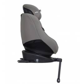 Siège-auto rotatif JOIE Spin 360 Isofix groupe 0+/1 - ember, Puériculture
