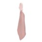 Doudou avec anneau de dentition naturel papillon caoutchouc Doudou avec anneau de dentition naturel papillon caoutchouc