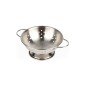 Accessoires de Cuisine Accessoires de Cuisine