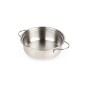 Accessoires de Cuisine Accessoires de Cuisine