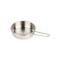 Accessoires de Cuisine Accessoires de Cuisine