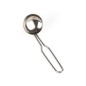 Accessoires de Cuisine Accessoires de Cuisine