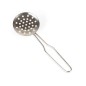 Accessoires de Cuisine Accessoires de Cuisine