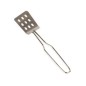 Accessoires de Cuisine Accessoires de Cuisine