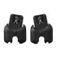 Adaptateurs pour Siège auto Maxi Cosi Adaptateurs pour Siège auto Maxi Cosi