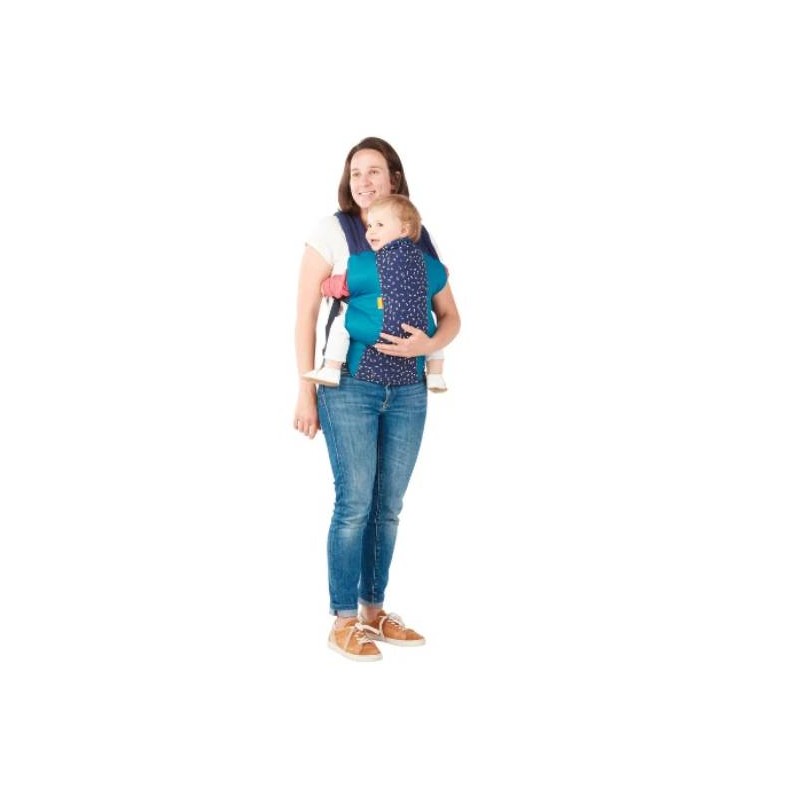 Porte Bébé Easy & Go Porte Bébé Easy & Go