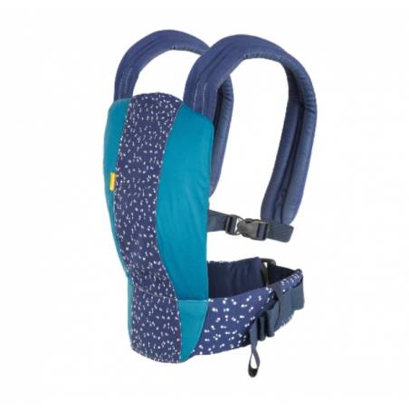 Porte Bébé Easy & Go