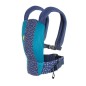 Porte Bébé Easy & Go Porte Bébé Easy & Go