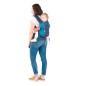 Porte Bébé Easy & Go Porte Bébé Easy & Go