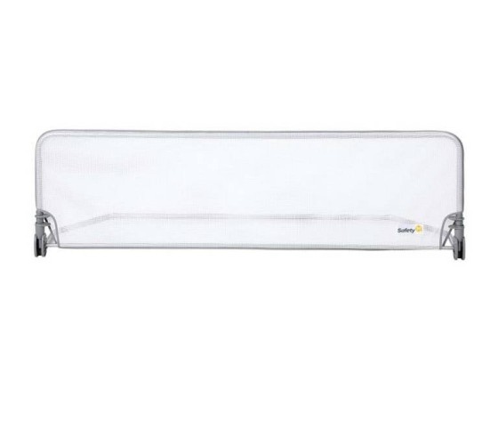 Barrière de lit Bed Rail XL 150 cm