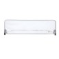 Barrière de lit Bed Rail XL 150 cm Barrière de lit Bed Rail XL 150 cm