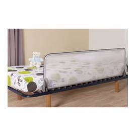 Barrière de lit Bed Rail XL 150 cm - Le coin des petits