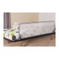 Barrière de lit Bed Rail XL 150 cm Barrière de lit Bed Rail XL 150 cm