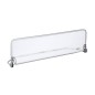 Barrière de lit Bed Rail XL 150 cm Barrière de lit Bed Rail XL 150 cm