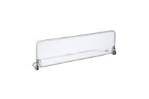 Barrière de lit Bed Rail XL 150 cm - Le coin des petits