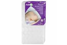 Matelas Tencel Clim 60x120