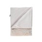 Couverture Veloudoux - Tiga & Stegi Couverture Veloudoux - Tiga & Stegi