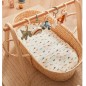 Arche D'éveil en Bois - Mix & Match Arche D'éveil en Bois - Mix & Match