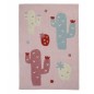 Tapis de Chambre Mila