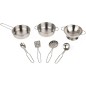 Accessoires de Cuisine Accessoires de Cuisine