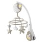 Mobile musical Next 2 Dreams Gris Mobile musical Next 2 Dreams Gris