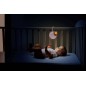 Mobile musical Next 2 Dreams Gris Mobile musical Next 2 Dreams Gris