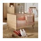 Lit Little Big Bed 70x140 - Arty Lit Little Big Bed 70x140 - Arty