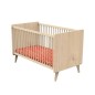 Lit Little Big Bed 70x140 - Arty Lit Little Big Bed 70x140 - Arty