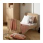 Lit Little Big Bed 70x140 - Arty Lit Little Big Bed 70x140 - Arty
