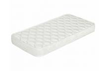 Matelas Holly 48x77x5 Nicolas