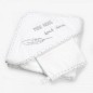 Sortie de Bain - Mini Nous 70x70 Cm Sortie de Bain - Mini Nous 70x70 Cm