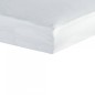 Alèse Eponge 70x140 cm Blanc Alèse Eponge 70x140 cm Blanc
