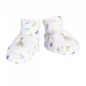 Chaussons Fille 1/3 m - Sophie la Girafe Chaussons Fille 1/3 m - Sophie la Girafe